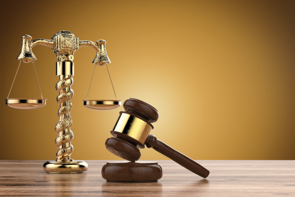 Criminal Law