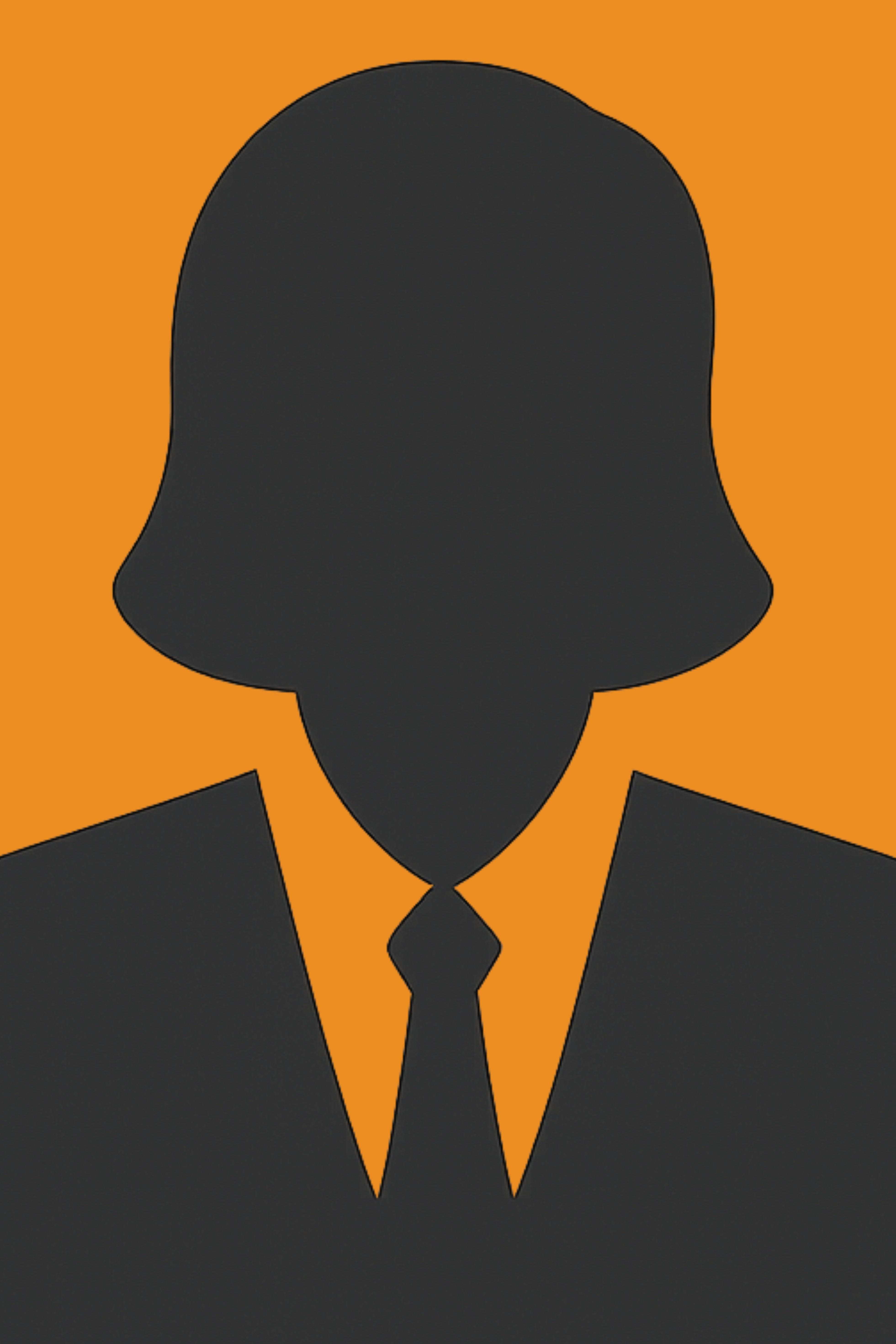Candidate Attorney