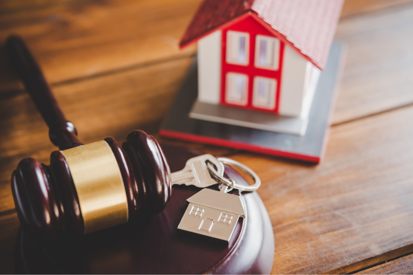 Property Law